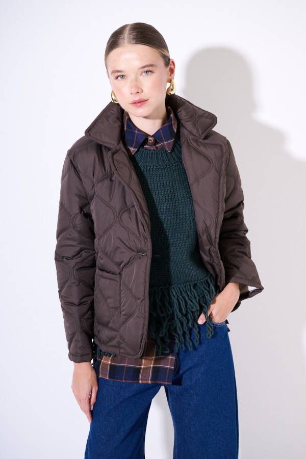 KXGB1481MOR-1.jpg