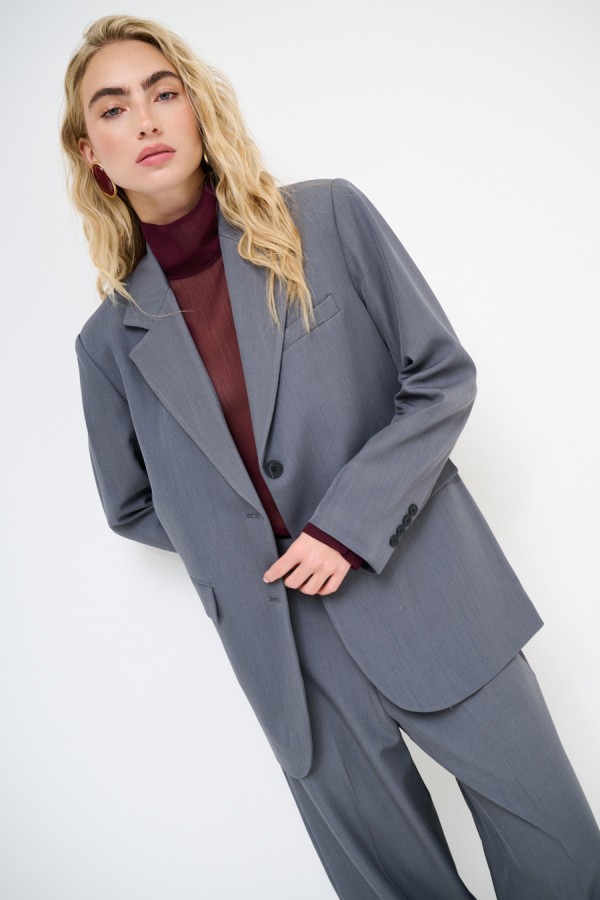 KXGI1466GRY-1.jpg
