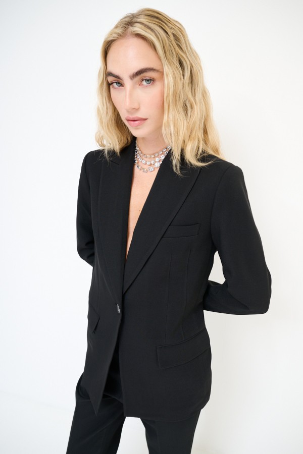 KXGI1468BLK-1.jpg