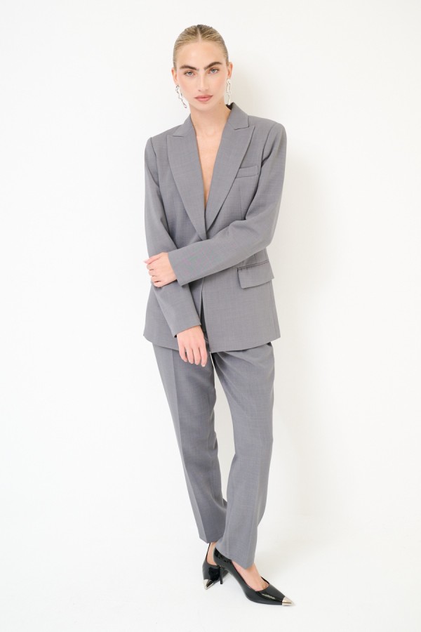 KXGI1468GRY-1.jpg