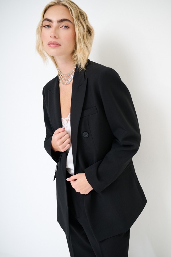 KXGI1470BLK-1.jpg