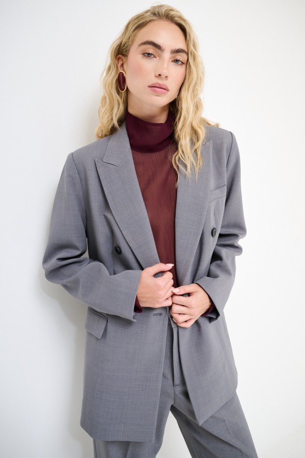KXGI1470GRY-1.jpg