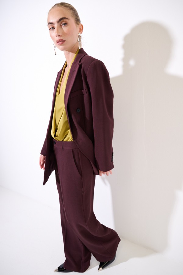 KXGI1470VIN-1.jpg