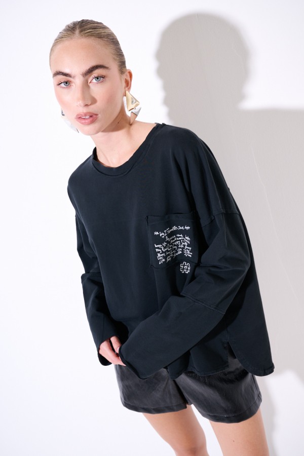 KXMA1296BLK-1.jpg
