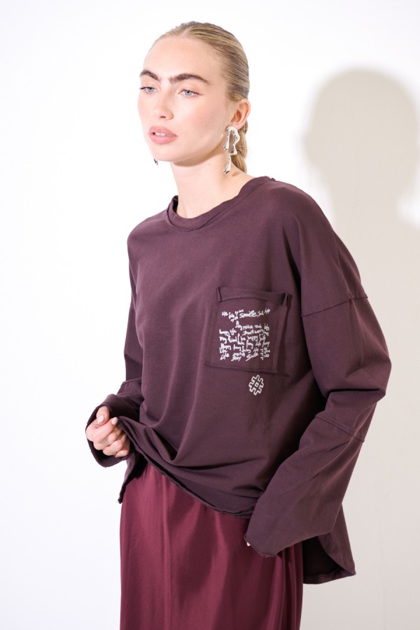 KXMA1297PRUC-1.jpg