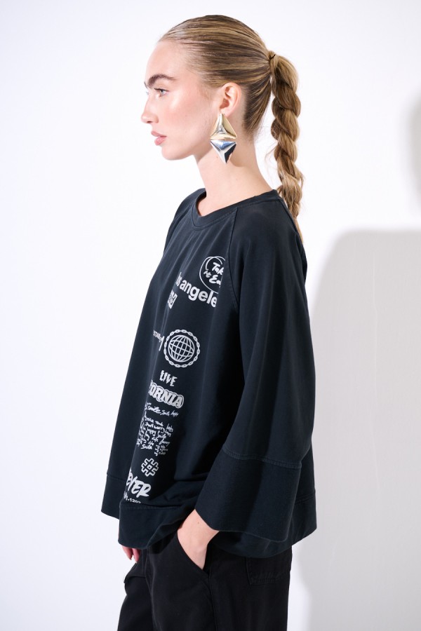 KXMA1298BLK-1.jpg