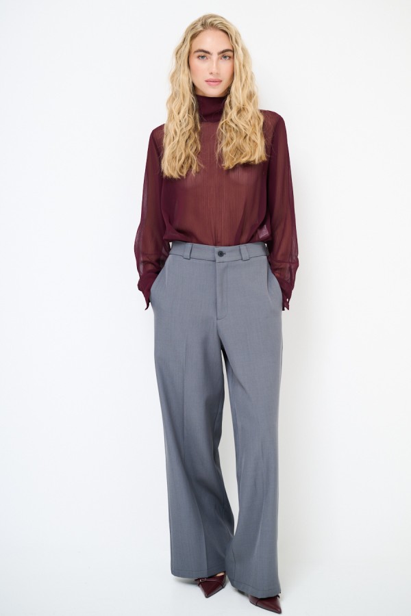 KXPA1467GRY-1.jpg