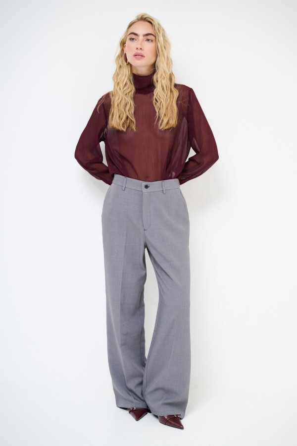 KXPA1469GRY-1.jpg