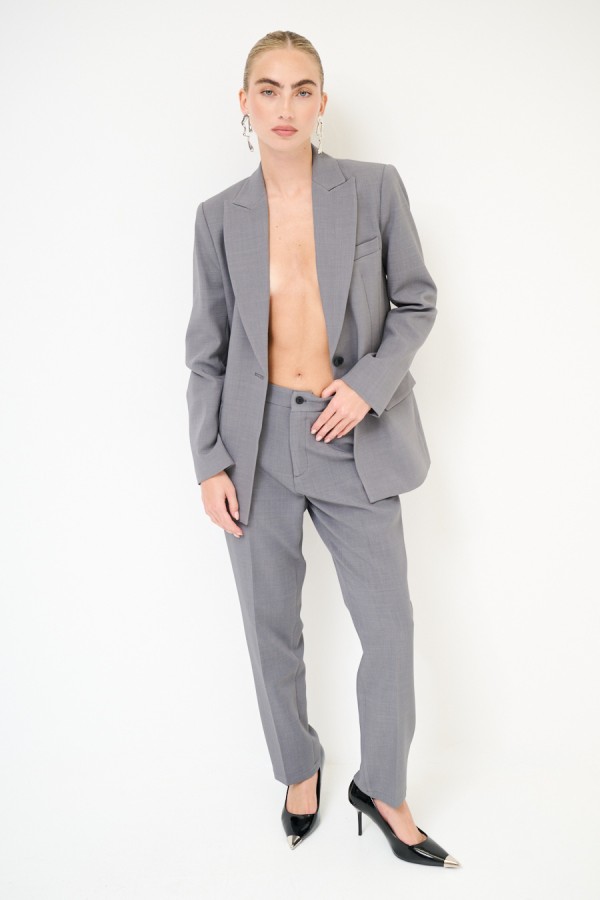 KXPA1471GRY-1.jpg