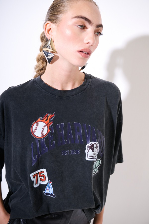 KXTS1496GRY-1.jpg
