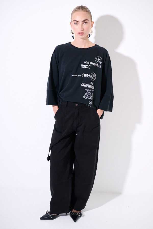 KXPA1502BLK-1.jpg