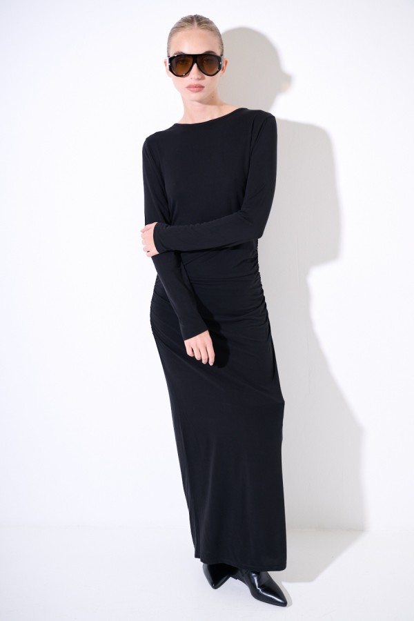 KXAB1161BLK-1.jpg