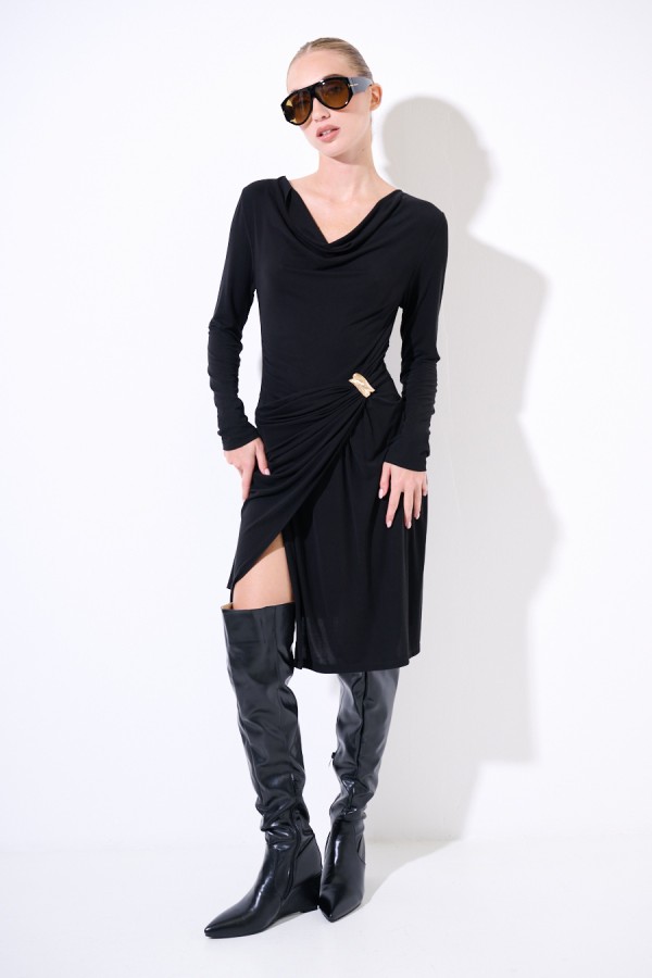 KXAB1163BLK-1.jpg