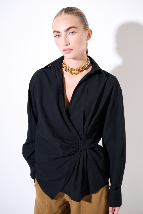 KXCM1510BLK-1.jpg