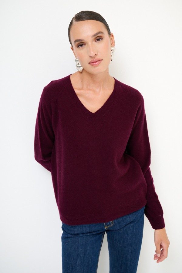 KXMA1343VIN-1.jpg