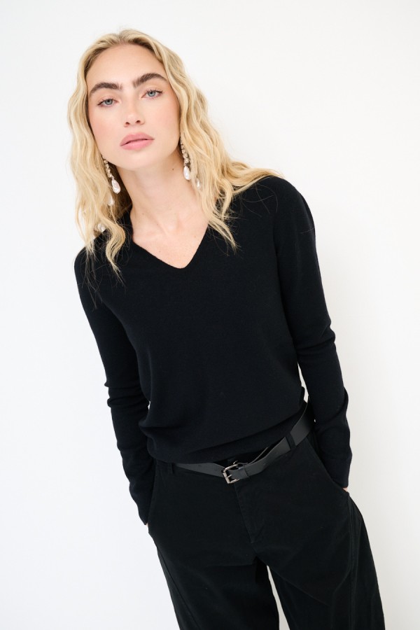 KXMA1375BLK-1.jpg