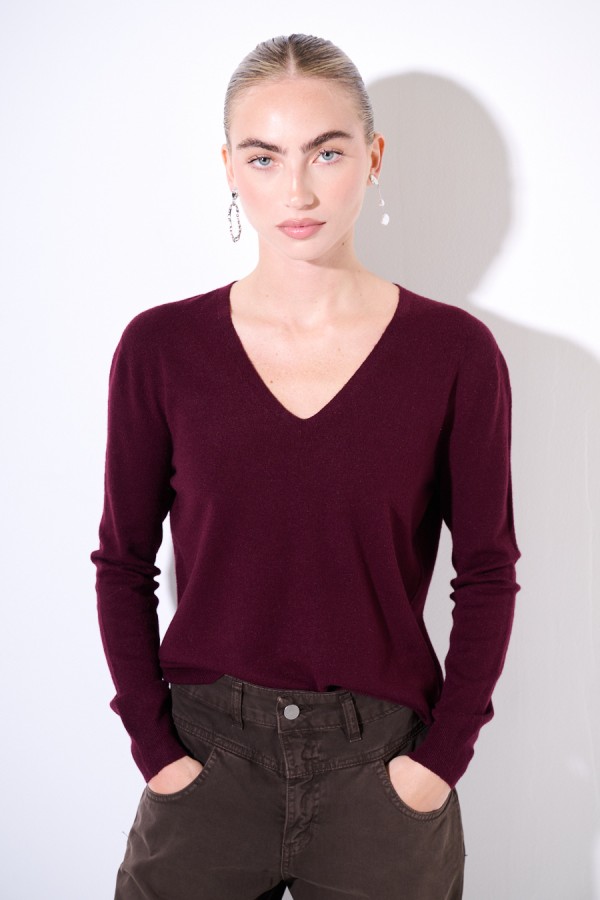 KXMA1375VIN-1.jpg