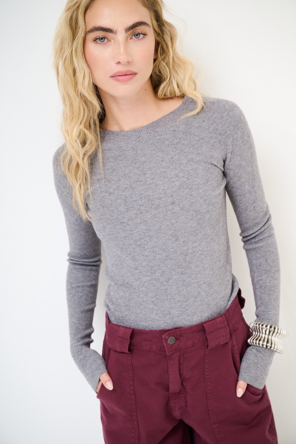 KXMA1498GRY-1.jpg