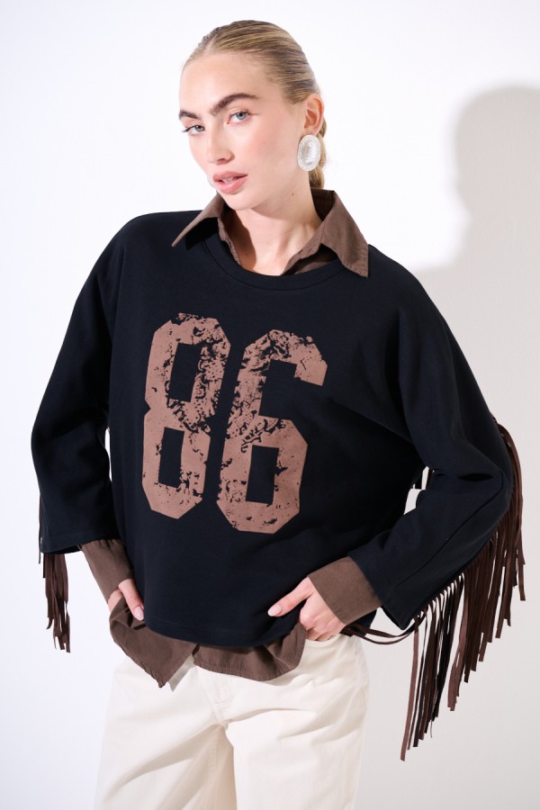 KXMA1511BLK-1.jpg