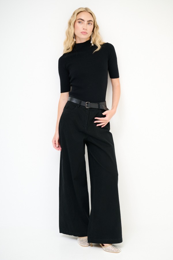 KXPA1291BLK-1.jpg