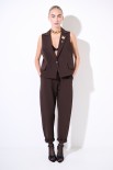 PANTA TASCHE FILETTO DT P.MILANO MORO