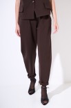 PANTA TASCHE FILETTO DT P.MILANO MORO