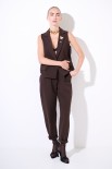 PANTA TASCHE FILETTO DT P.MILANO MORO