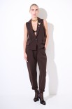 PANTA TASCHE FILETTO DT P.MILANO MORO