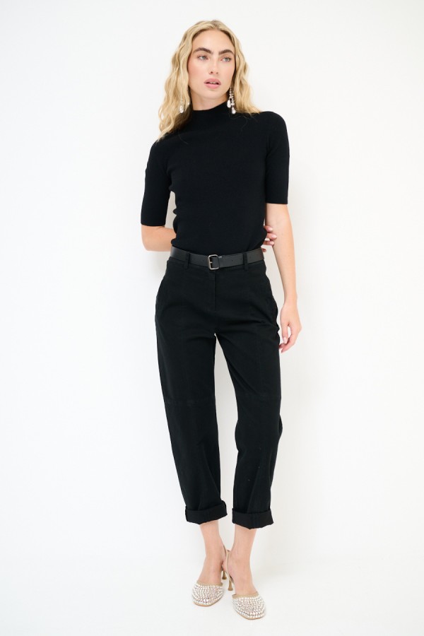 KXPA1463BLK-1.jpg