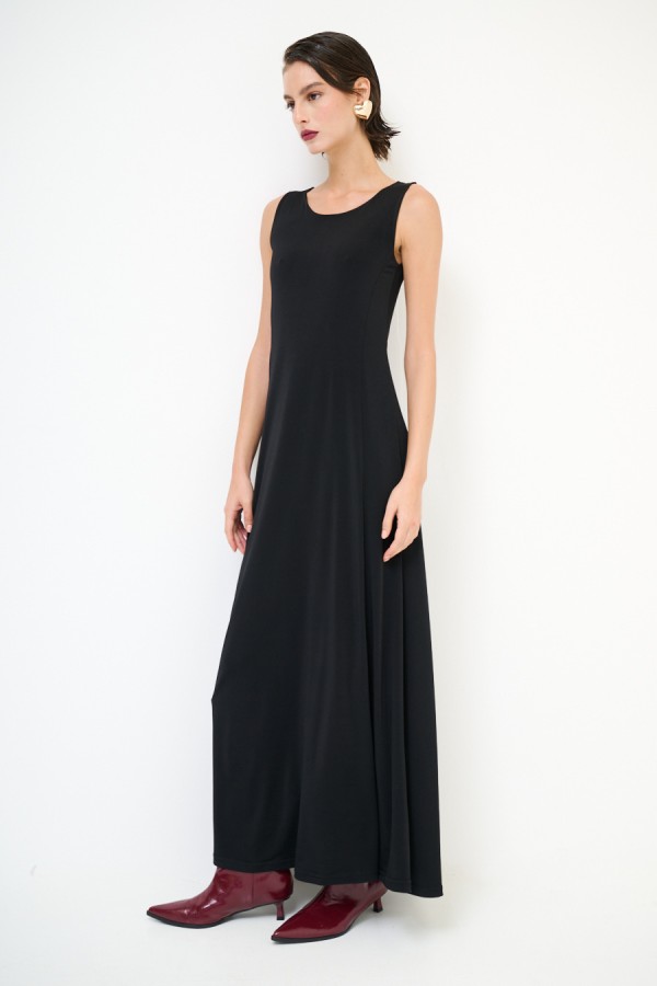 KXAB1280BLK-1.jpg