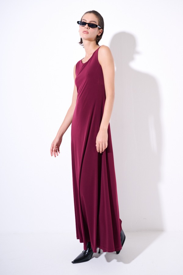 KXAB1280VIN-1.jpg