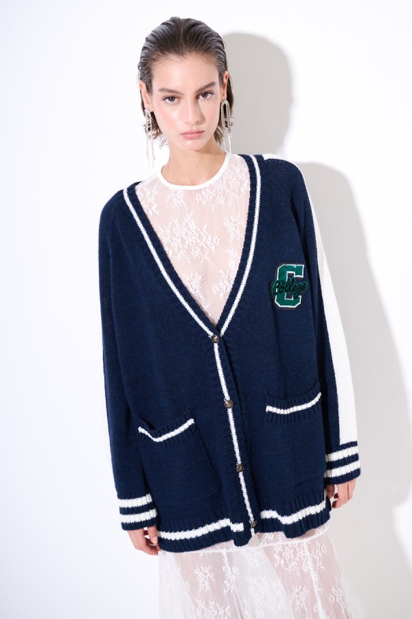 KXCR1340BLU-1.jpg