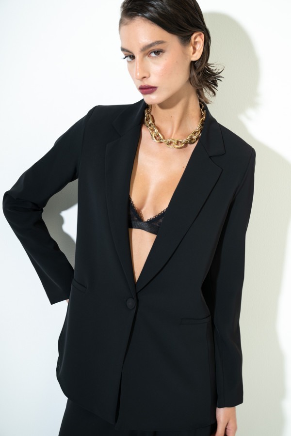 KXGI1223BLK-1.jpg