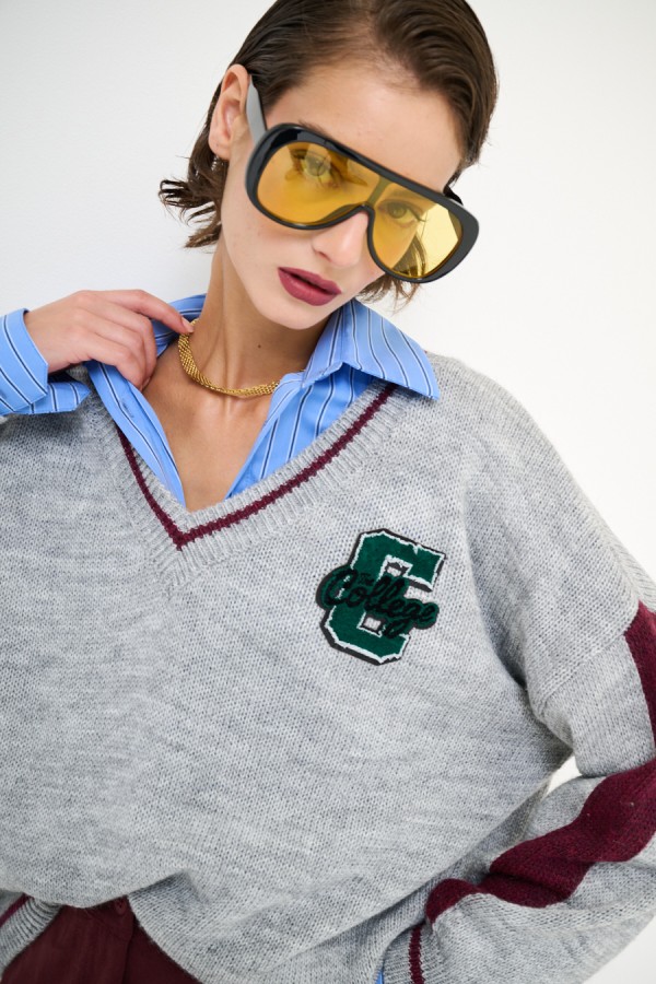 KXMA1341GRY-1.jpg