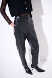 PANTALONE NERO