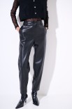 PANTALONE NERO