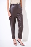 PANTALONE MORO