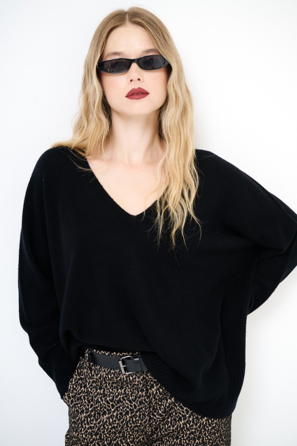KXMA1353BLK-1.jpg