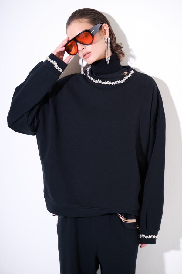 KXMA1517BLK-1.jpg