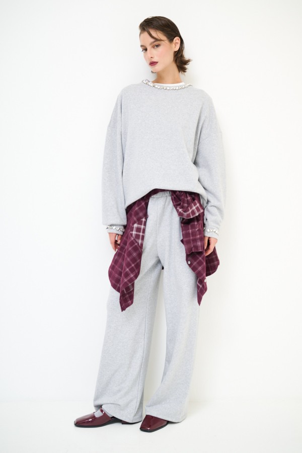 KXMA1517GRY-1.jpg