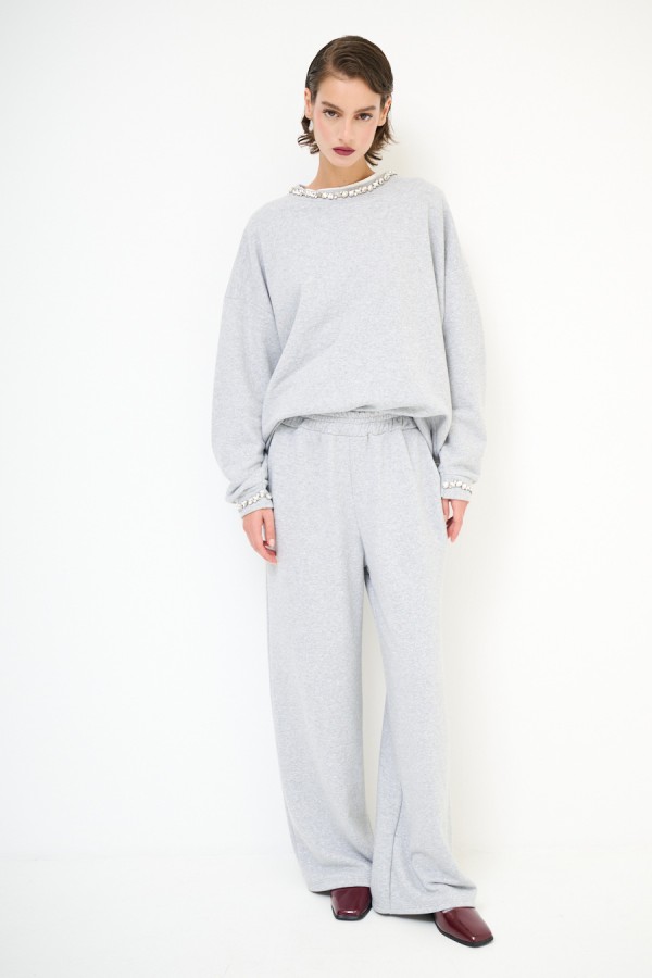 KXPA1518GRY-1.jpg