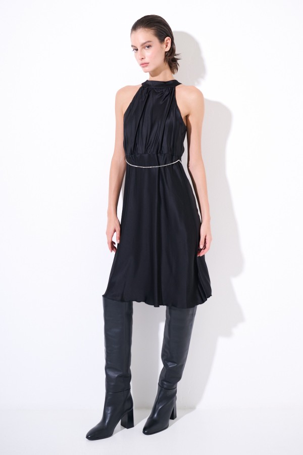 KXAB1278BLK-1.jpg