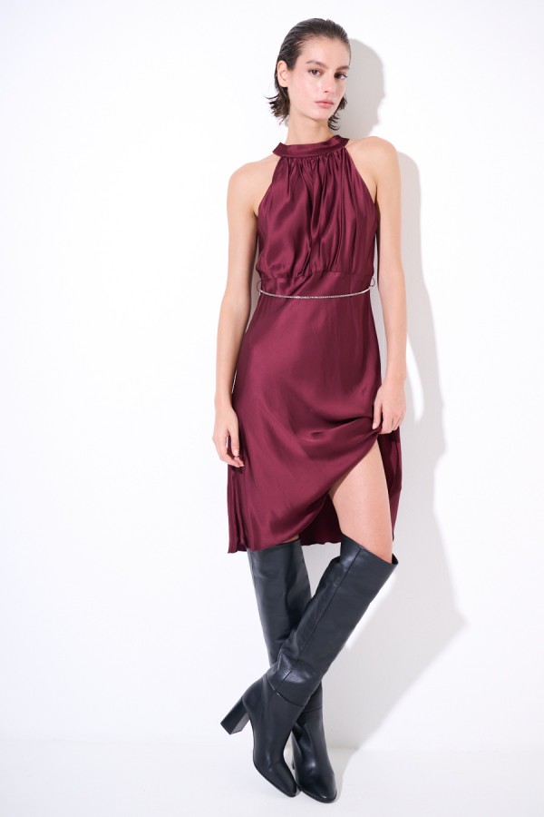 KXAB1278VIN-1.jpg
