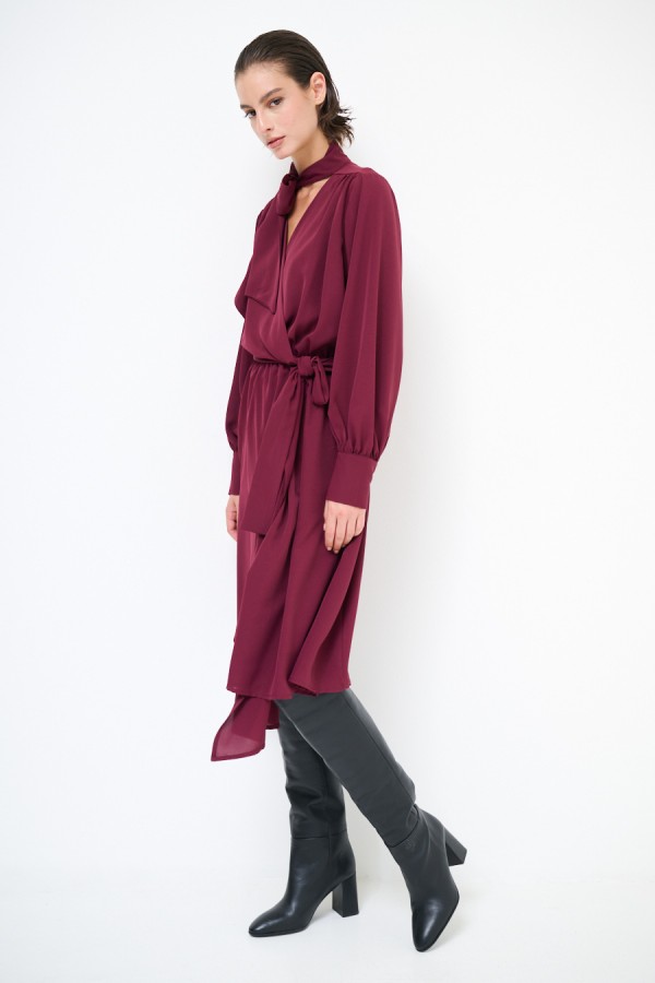 KXAB1478VIN-1.jpg