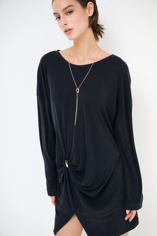 KXAB1524BLK-1.jpg
