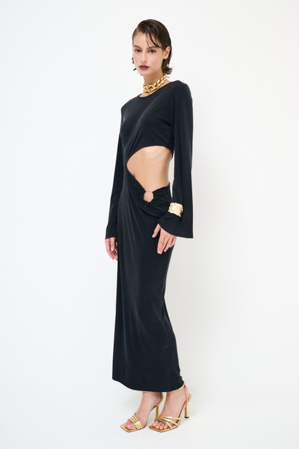 KXAB1525BLK-1.jpg