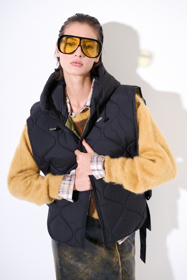 KXGL1527BLK-1.jpg