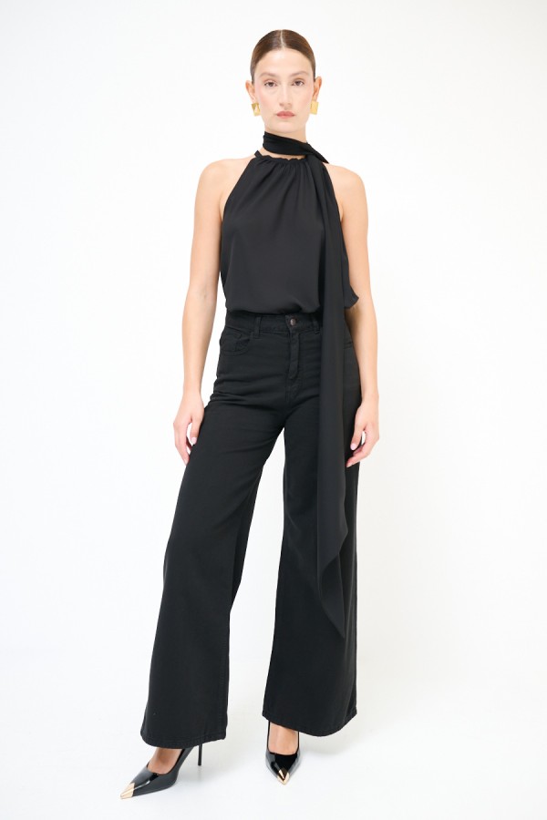 KXPA1174BLK-1.jpg