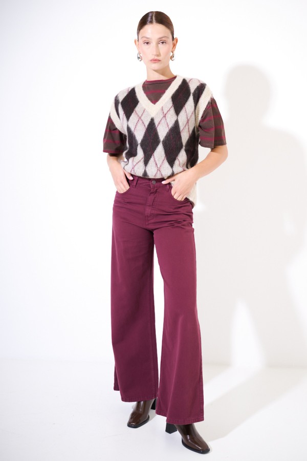 KXPA1174VIN-1.jpg