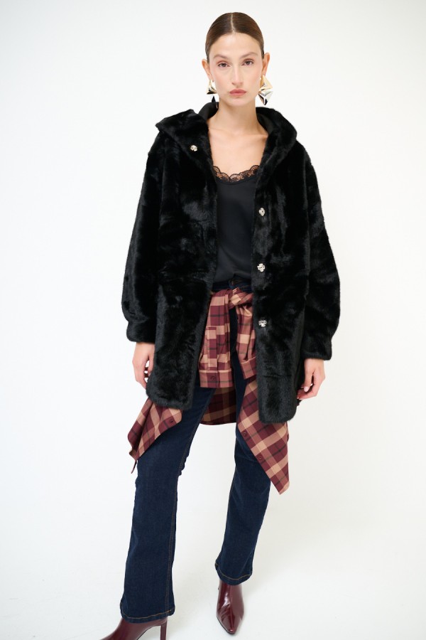 KXGI1534BLK-1.jpg